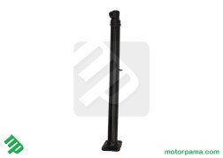 piantone dps originale can am (2)